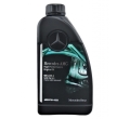 Ulei motor 0W40 Mercedes Benz-AMG 1L